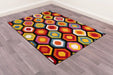  spectra marco    Rug.