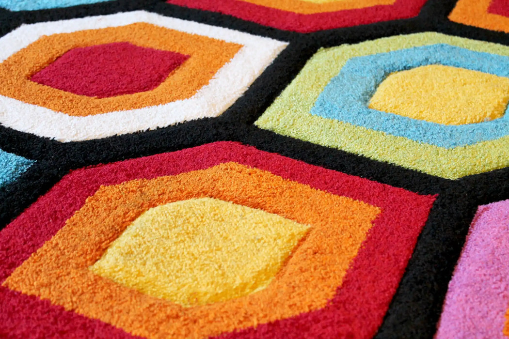  spectra marco    Rug.