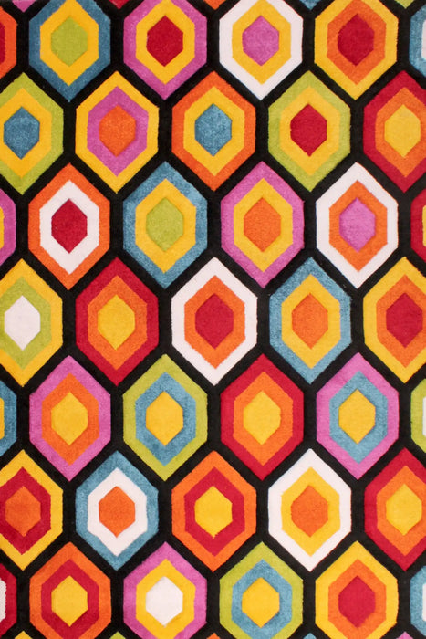  spectra marco    Rug.