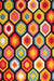  spectra marco    Rug.