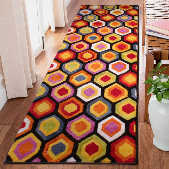  spectra marco    Rug.