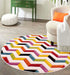  spectra coral    Rug.