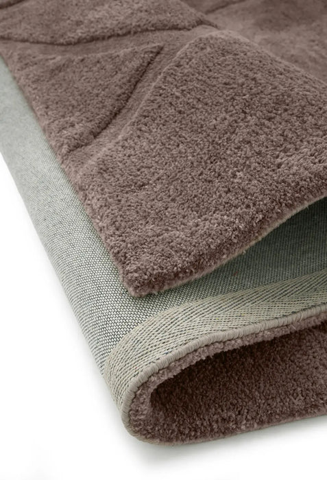 Stack  Grey/Mauve