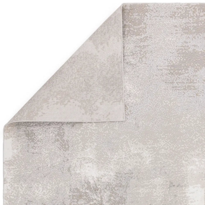 Stellar Stellar ST01 Beige Rug — RugsDirect Online