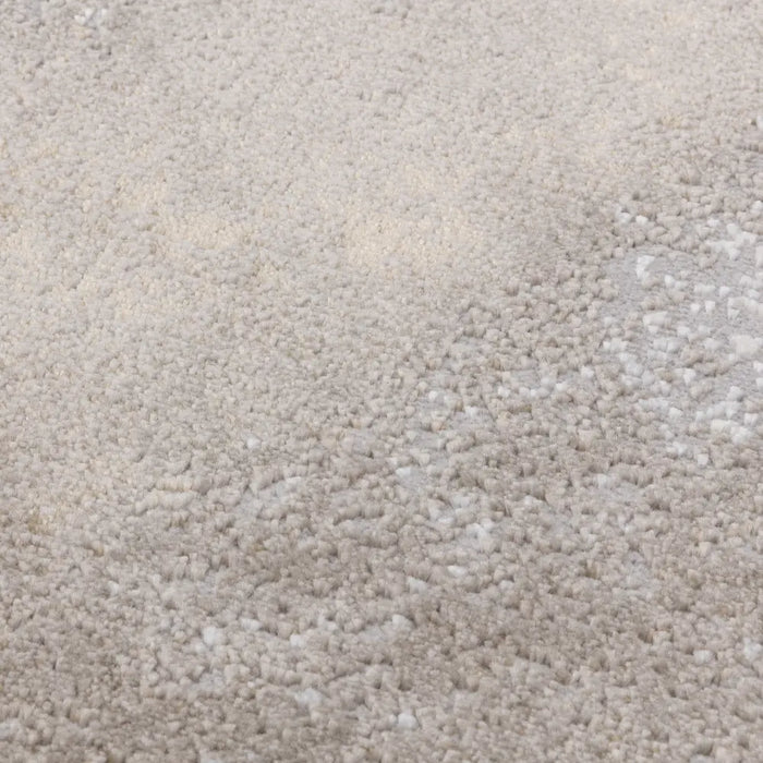 Stellar Stellar ST01 Beige Rug — RugsDirect Online