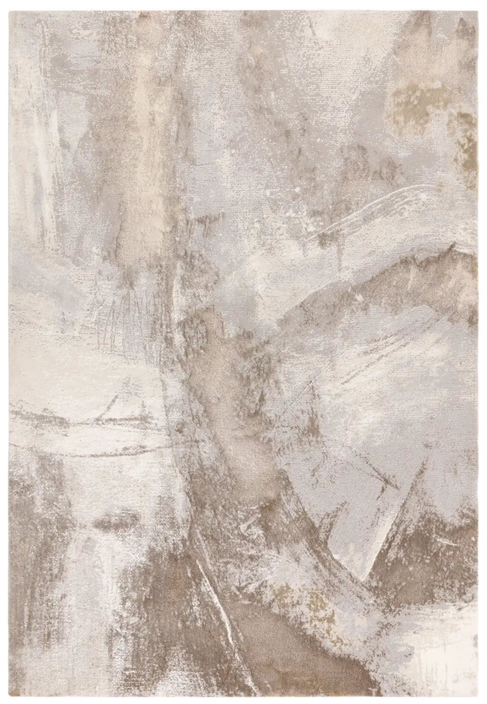 Stella Rugs