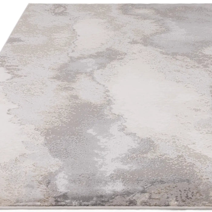 Stellar Stellar ST03 Beige Rug — RugsDirect Online