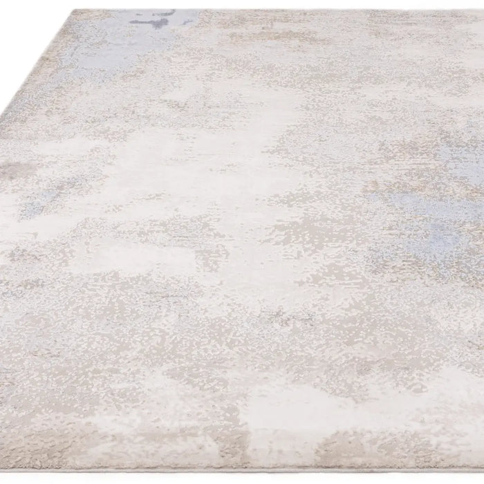 Stellar Stellar ST05 Blue Rug — RugsDirect Online