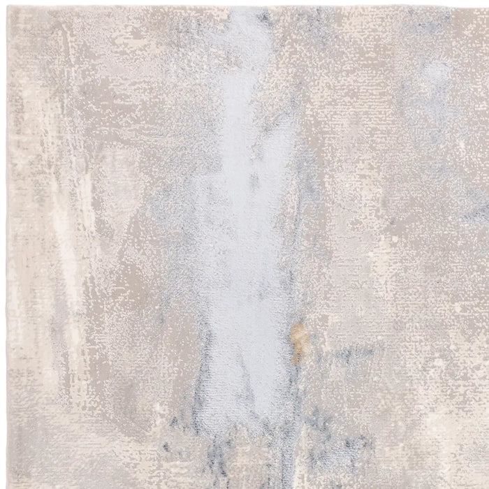 Stellar Stellar ST06 Blue Rug — RugsDirect Online