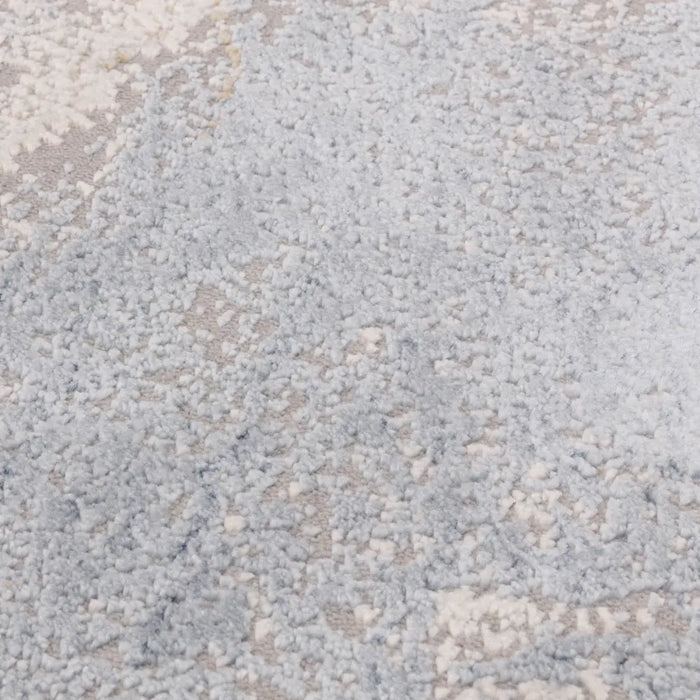 Stellar Stellar ST06 Blue Rug — RugsDirect Online