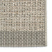 Think Rugs stitch outdoor stitch 9683 beige black Beige, Black Outdoor  Flat Weave Rug.