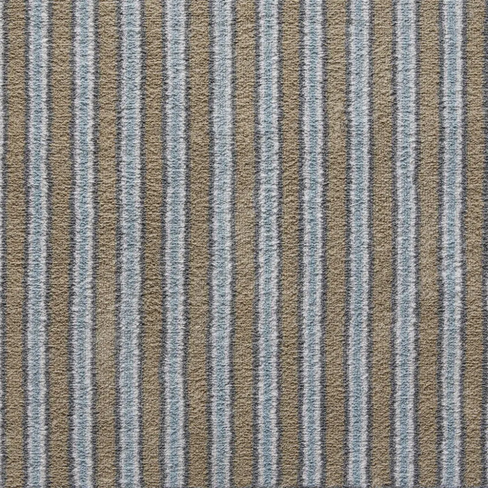 Patterned Hug Rug Stripe 83