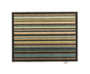 Patterned Hug Rug Stripe 84