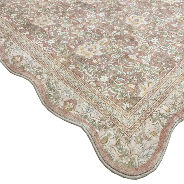 CLASSICS COLLECTION SUMMER BLOOM