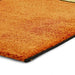 Think Rugs sunrise 21821 multi Multicoloured Living Room  Rug.