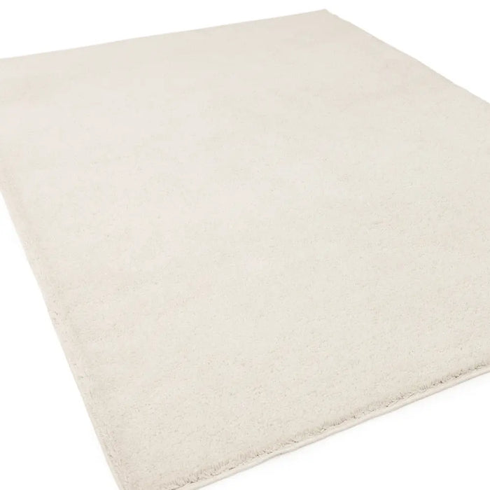 Super Snug Washable Ivory