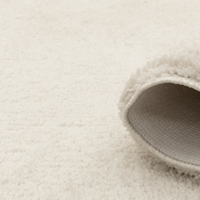 Super Snug Washable Ivory