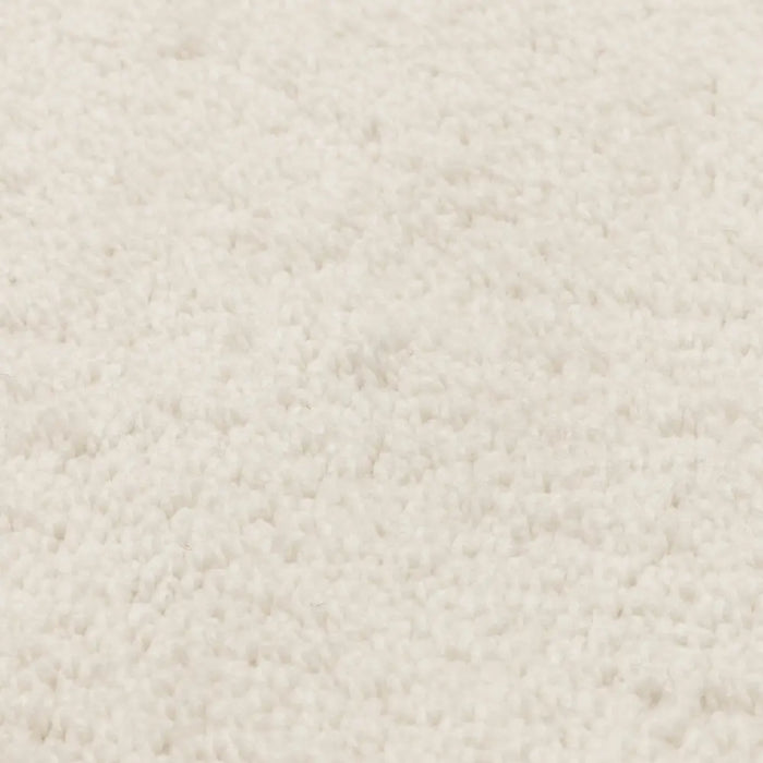 Super Snug Washable Ivory