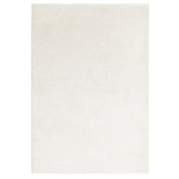 Super Snug Washable Ivory