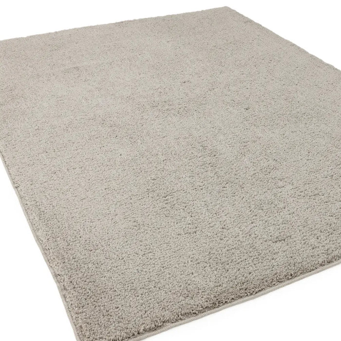 Super Snug Washable Light Grey