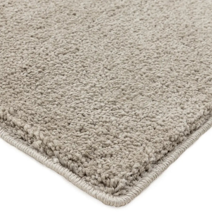 Super Snug Washable Light Grey