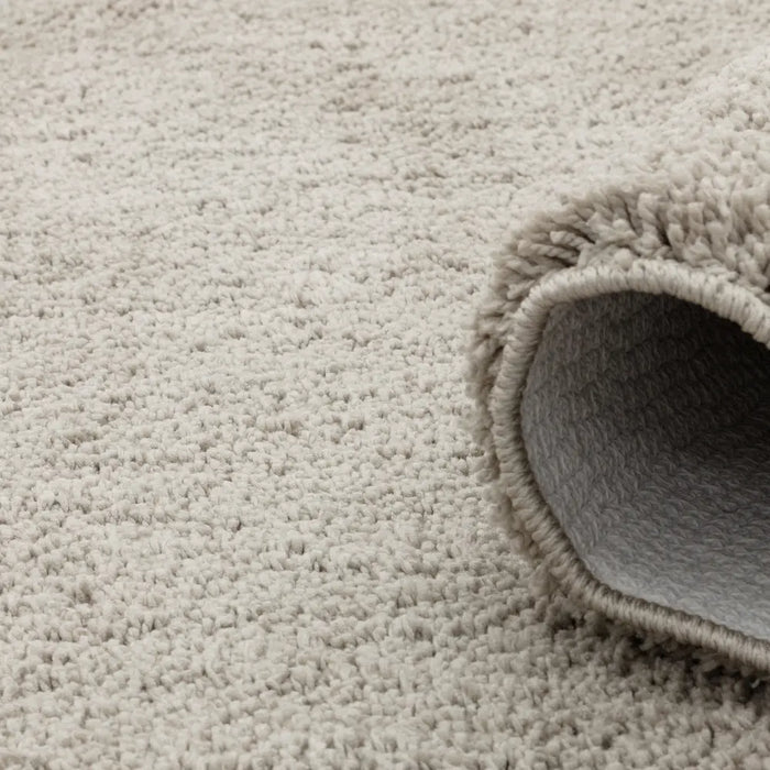 Super Snug Washable Light Grey