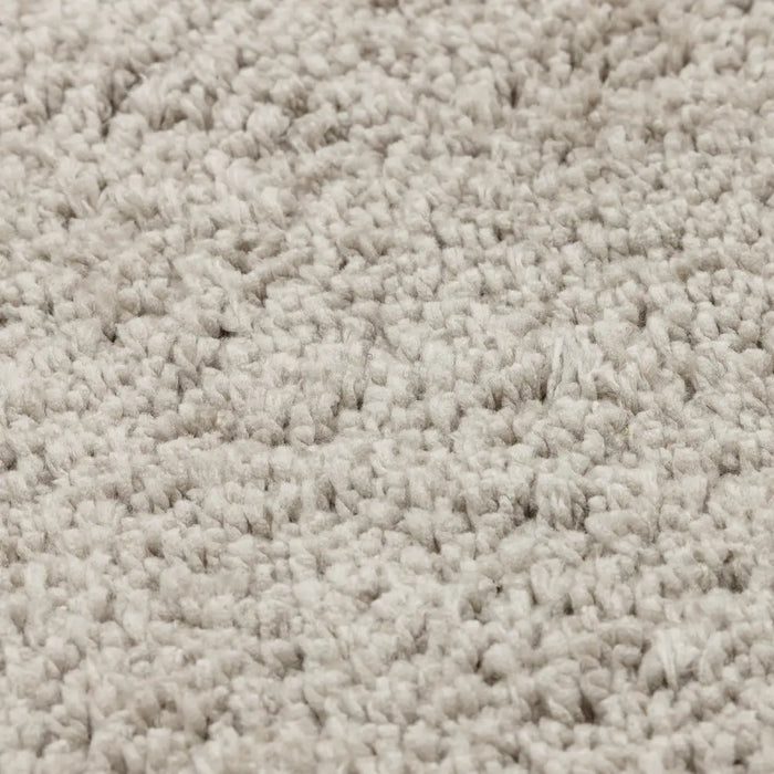 Super Snug Washable Light Grey