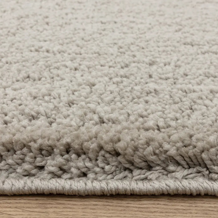 Super Snug Washable Light Grey