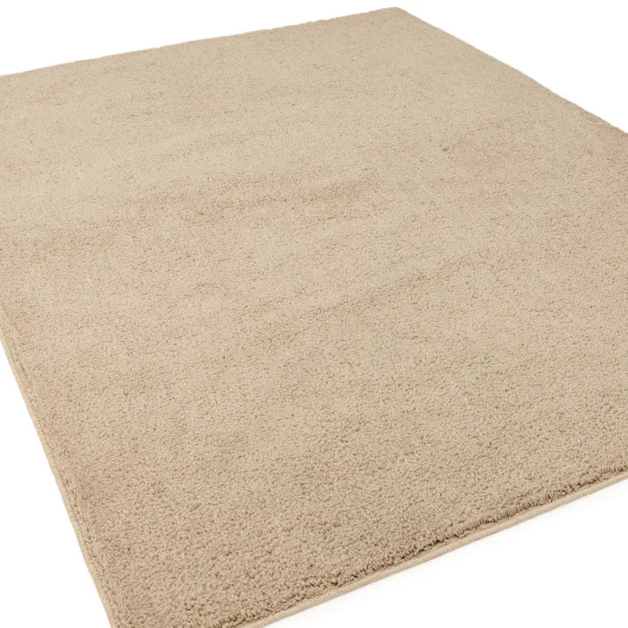 Super Snug Washable Natural