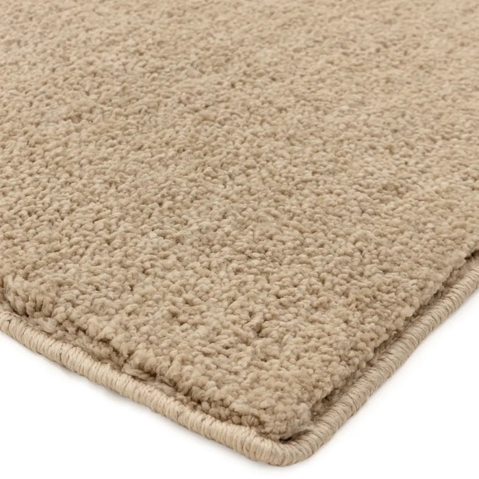 Super Snug Washable Natural