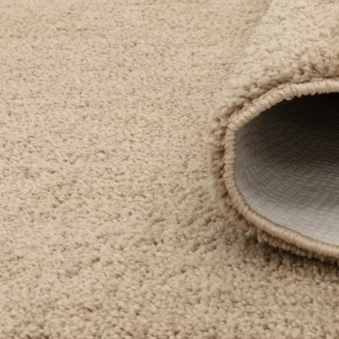 Super Snug Washable Natural