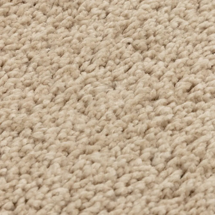 Super Snug Washable Natural