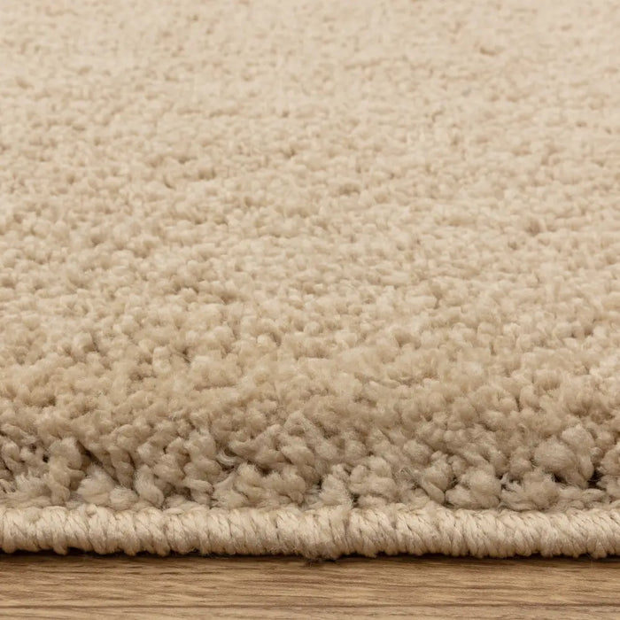 Super Snug Washable Natural