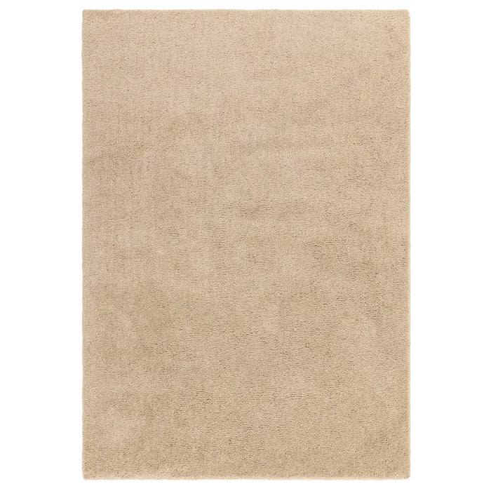 Super Snug Washable Natural