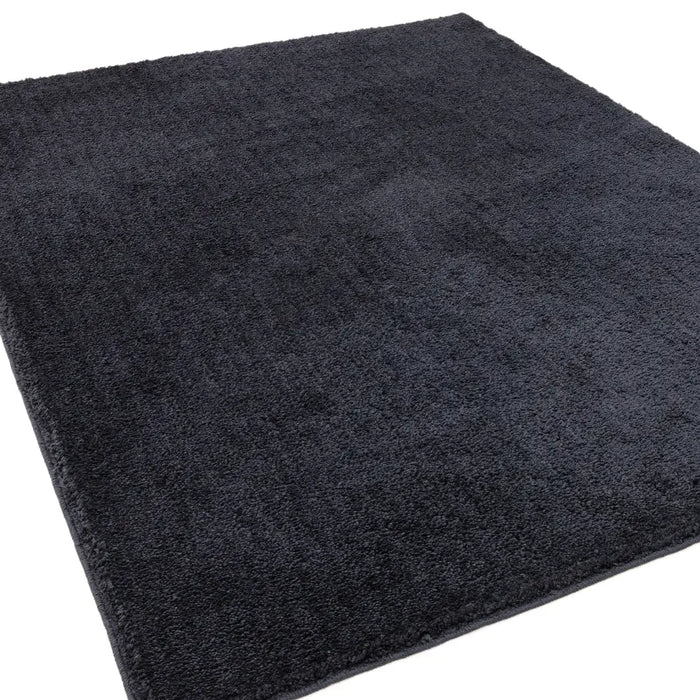 Super Snug Washable Navy