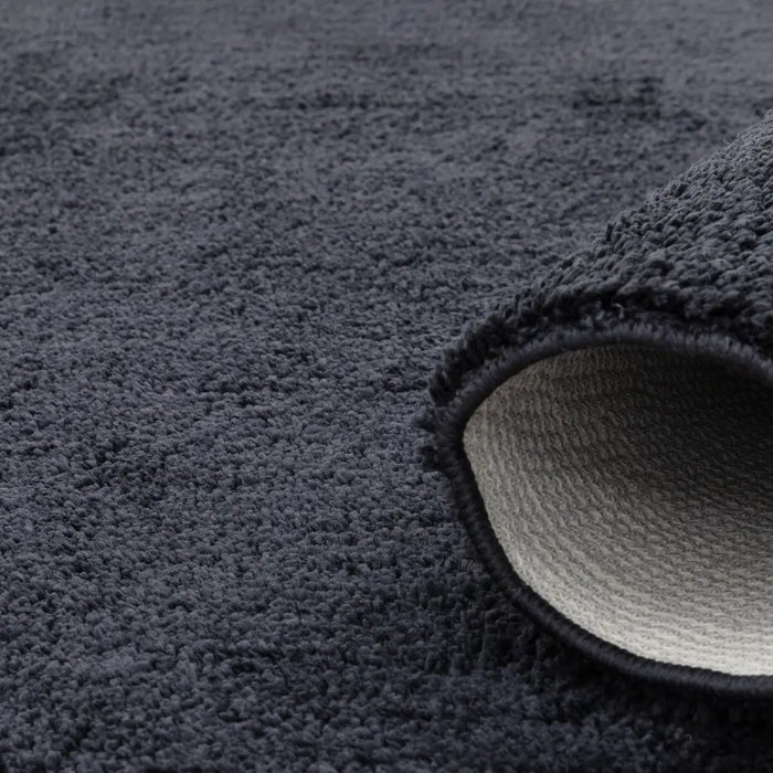 Super Snug Washable Navy