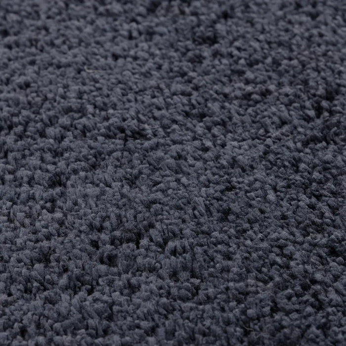 Super Snug Washable Navy