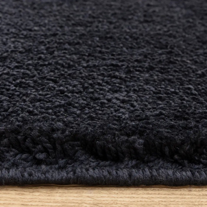 Super Snug Washable Navy