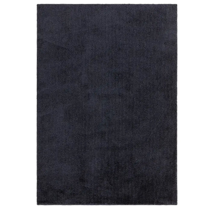 Super Snug Washable Navy