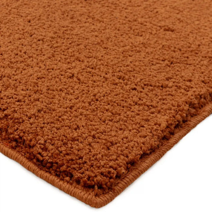 Super Snug Washable Rust