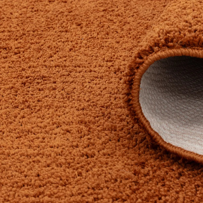 Super Snug Washable Rust