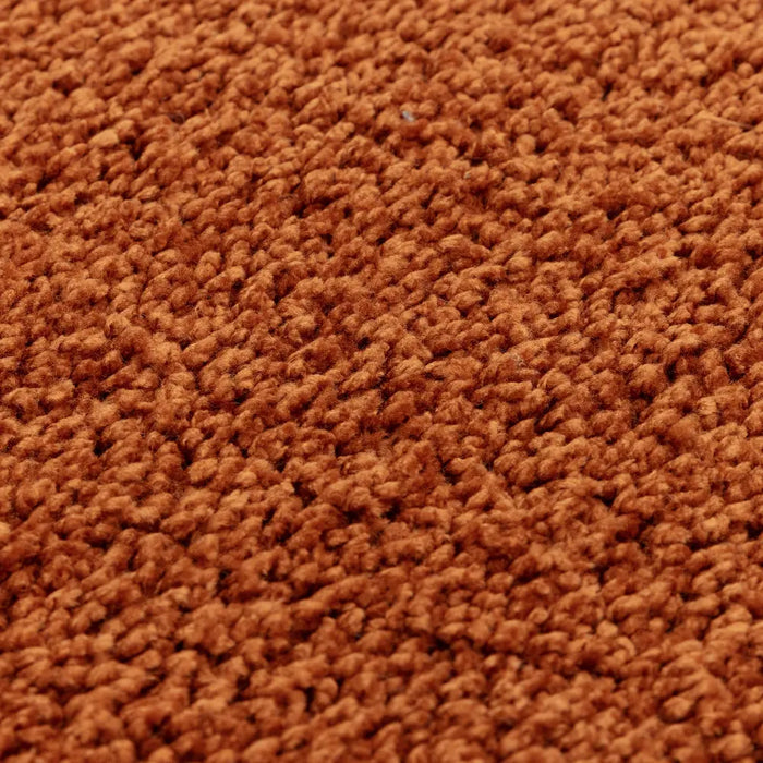 Super Snug Washable Rust