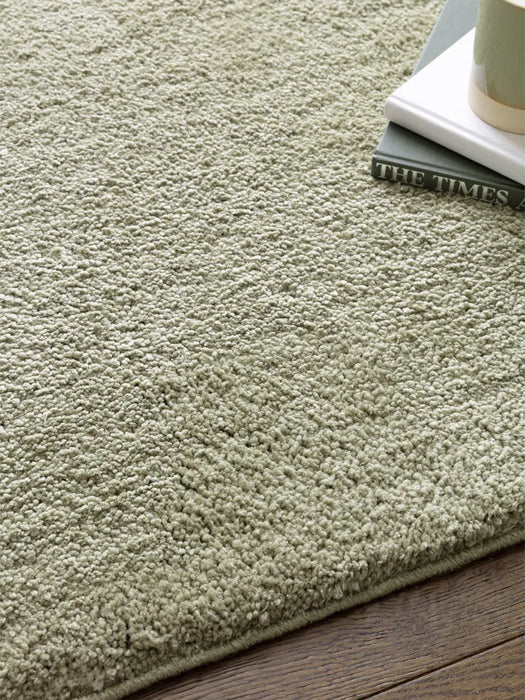 Super Snug Washable Sage