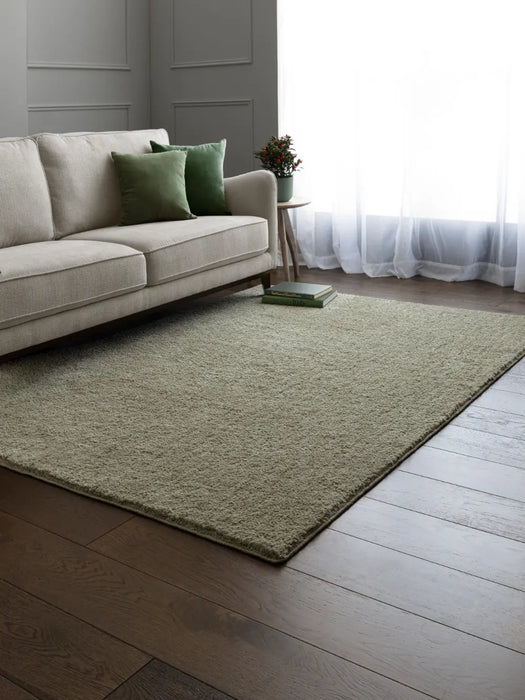 Super Snug Washable Sage