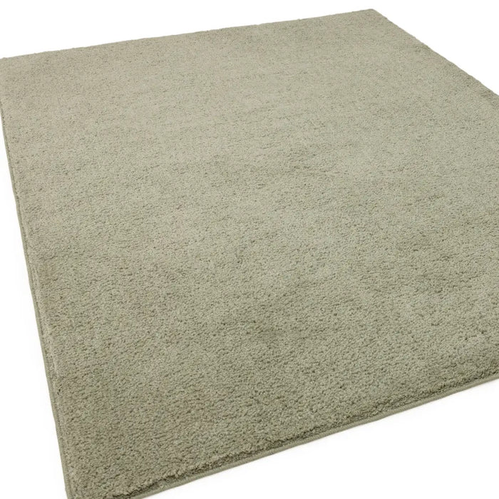 Super Snug Washable Sage