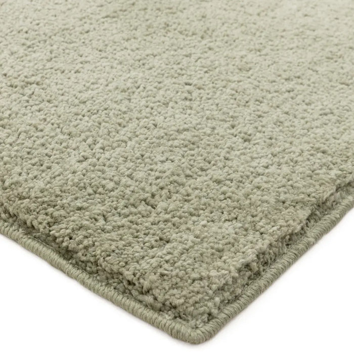 Super Snug Washable Sage