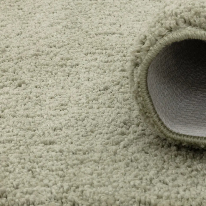 Super Snug Washable Sage