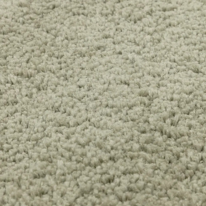 Super Snug Washable Sage