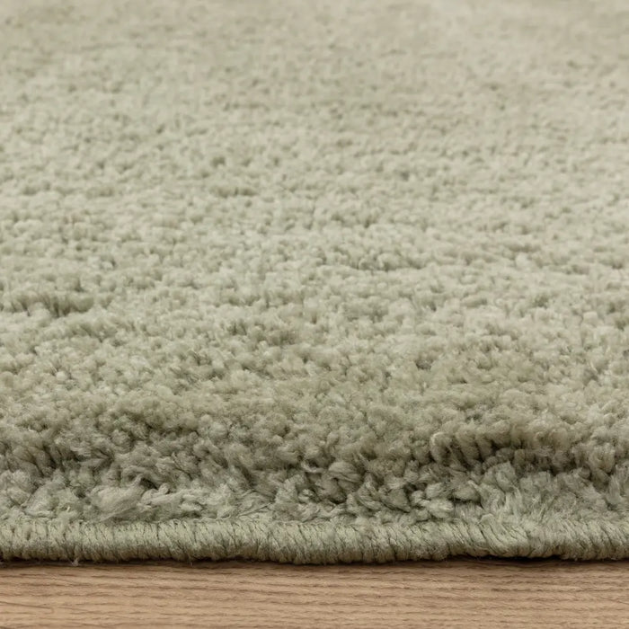 Super Snug Washable Sage