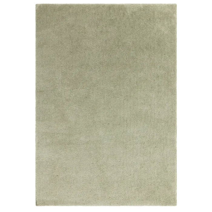 Super Snug Washable Sage